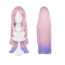 Genshin Impact Citlali Costume - Blue Dress Citlali Cosplay