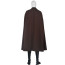 Star Wars Count Dooku Complete Cosplay Costume