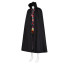 Hotel Transylvania 3: Summer Vacation Count Dracula Costume - Hawaiian Shirt Shorts Cape Set Count Dracula Cosplay