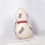 Naruto Shippuden Gaara Costume - Full Set Gaara Cosplay