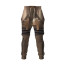 Star Wars IG-11 Costume - Hoodie Sweatpants IG-11 Cosplay