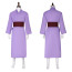 One Piece Issho Fujitora Costume - Full Set Issho Fujitora Cosplay