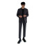 John Wick Costume - Complete Suit John Wick Cosplay