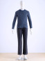 Mens Frozen Kristoff Costume