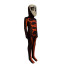The Amazing Digital Circus Gangle Costume - XXX Cosplay