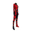 Dragonbug Miraculous Ladybug Lycra Cosplay Costume