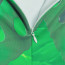 Peter Pan & Wendy Peter Pan Costume - Peter Pan Cosplay