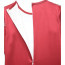 Zombie 2 Eliza Lycra Cosplay Costume
