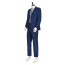 Severance Mark Scout Costume - Blue Suit Mark Scout Cosplay
