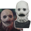 Slipknot Corey Taylor Mask Prop - Corey Taylor Cosplay Costume Mask