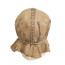 Sam Burlap Trick 'r Treat Cosplay Mask