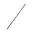 Luna Lovegood First Wand Harry Potter Cosplay Prop