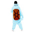 Pokemon Squirtle Costume - Squirtle Cosplay