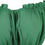 Victorian Woman Costume - Long Dress Victorian Woman Cosplay
