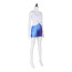Pretty Woman Vivian Costume - Julia Roberts Vivian Cosplay