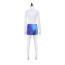 Pretty Woman Vivian Costume - Julia Roberts Vivian Cosplay