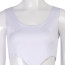 Pretty Woman Vivian Costume - Julia Roberts Vivian Cosplay