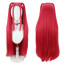 K-Pop Demon Hunters Mira Wig - Kpop Mira Cosplay Costume Wig Prop