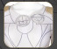 Thena Eternals Cosplay Costume