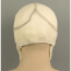 Skull Mask Costume