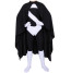 Boys Incredibles Syndrome Cosplay Costume