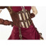 Women's Sexy Circus Costume