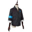 Detroit Become Human Markus Cosplay Costume