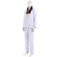 JoJo's Bizarre Adventure Jobin Higashikata Cosplay Costume