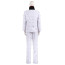 JoJo's Bizarre Adventure Jobin Higashikata Cosplay Costume