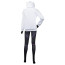 Kon Kemono Jihen Cosplay Costume