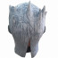 Night King Game of Thrones Mask