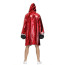 Men's Boxer Costume