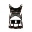 Scout Legion Gear From Attack on Titan Cosplay Costume