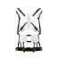 Scout Legion Gear From Attack on Titan Cosplay Costume