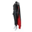 Star Wars Jedi Fallen Order Cere Costume - Deluxe Cere Cosplay