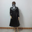 Hunter × Hunter Feitan Portor Costume - Feitan Portor Cosplay