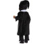 Harry Potter Posh Infant Gryffindor Robes