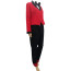 Hazbin Hotel Charlie Morningstar Costume - Charlie Morningstar Cosplay