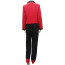 Hazbin Hotel Charlie Morningstar Costume - Charlie Morningstar Cosplay