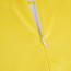 Baby Long Legs Poppy Playtime Lycra Cosplay Costume