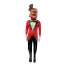 The Amazing Digital Circus Caine Costume - Caine Cosplay