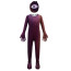 Kids Roblox Doors Seek Costume - Seek Cosplay