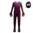 Kids Roblox Doors Seek Costume - Seek Cosplay