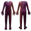 Kids Roblox Doors Seek Costume - Seek Cosplay