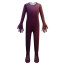 Kids Roblox Doors Seek Costume - Seek Cosplay