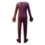 Kids Roblox Doors Seek Costume - Seek Cosplay