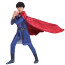 Doctor Strange 2 In The Multiverse Of Madness Marvel Lycra Cosplay Costume