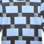 Mincraft Ender Dragon Kids Lycra Cosplay Costume