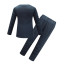 Kids Skibidi Toilet Speakerman Costume - Speakerman Cosplay With Mask