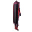 The Boys The Seven Stormfront Suit Lycra Cosplay Costume